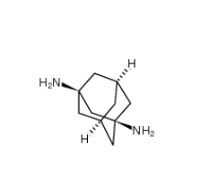 1,3-金剛烷二胺|10303-95-4 
