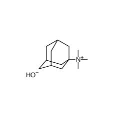 N,N,N-三甲基-1-金剛烷基氫氧化銨|53075-09-5 