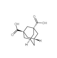 1,3-金剛烷二甲酸|39269-10-8 