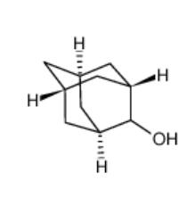 2-金剛烷醇|700-57-2 