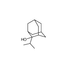 2-異丙基-2-金剛烷醇|38432-77-8 