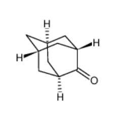 金剛烷酮|700-58-3 