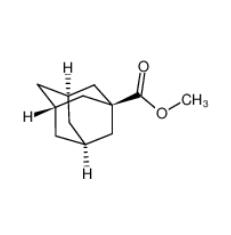 1-金剛烷甲酸甲酯| 