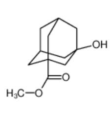 3-羥基-1-金剛烷羧酸甲酯|68435-07-4 