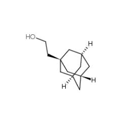 1-金剛烷乙醇|6240-11-5 