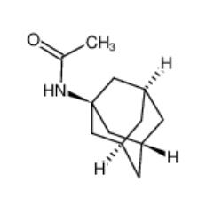 乙酰金剛烷胺|880-52-4 