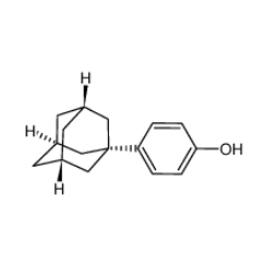 4-(1-金剛烷基)苯酚|29799-07-3 