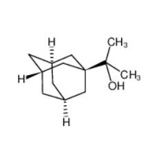 2-(1-金剛烷基)-2-丙醇|775-64-4 