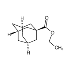 金剛烷-1-甲酸乙酯|2094-73-7 