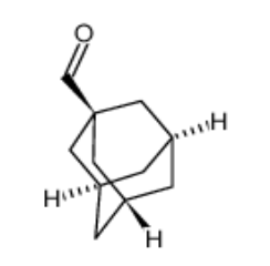 1-金剛烷甲醛|2094-74-8 