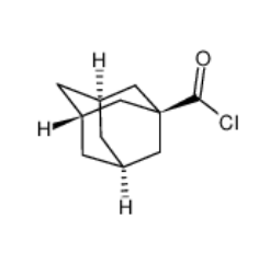 金剛烷酰氯|2094-72-6 