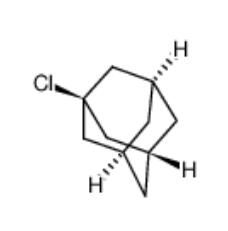 1-氯金剛烷|935-56-8 