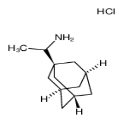 鹽酸左氧氟沙星|13392-28-4 