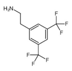 2- [3,5-雙（三氟甲基）苯基]乙胺|181772-08-7 