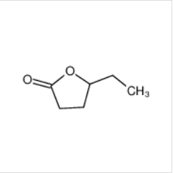 γ-己內(nèi)酯| 695-06-7 