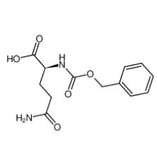 N-芐氧羰基-L-谷氨酰胺|2650-64-8 