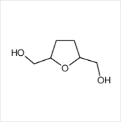 2,5-二羥甲基四氫呋喃|104-80-3 