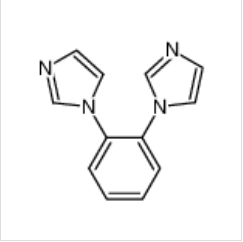 1-[2-(1H-imidazol-1-yl)phenyl]-1H-imidazole	|137494-64-5 