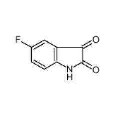 5-氟靛紅|443-69-6 