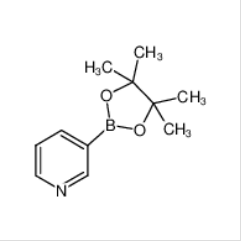 3-吡啶硼酸頻哪醇酯|329214-79-1 