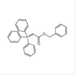 芐基(三苯基膦)乙酸酯| 15097-38-8 
