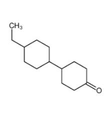 4-乙基雙環(huán)己基酮|150763-13-6 