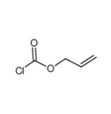 氯甲酸烯丙酯|2937-50-0 