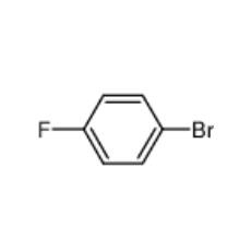 對(duì)溴氟苯|460-00-4 