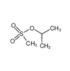 甲磺酸異丙酯|926-06-7 