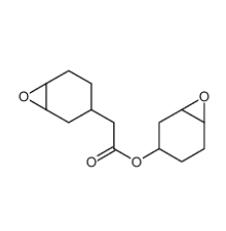 3,4-環(huán)氧環(huán)己基甲基-3,4-環(huán)氧環(huán)己基甲酸酯|2386-87-0 