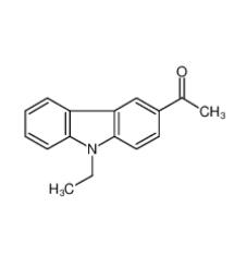 3-乙?；?N-乙基咔唑|1484-04-4 