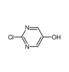 2-氯-5-羥基嘧啶|4983-28-2 