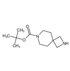 2,7-二氮雜螺[3.5]壬烷-7-甲酸叔丁酯|896464-16-7 