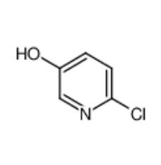 2-氯-5-羥基吡啶|41288-96-4 