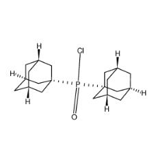 二-1-金剛烷基氯化膦|126683-99-6 