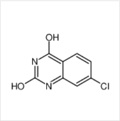 7-氯喹啉-2,4(1氫,3氫)-二酮|13165-35-0 