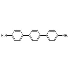 4,4''-二氨基對三聯(lián)苯|3365-85-3 