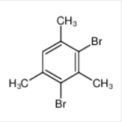 2,4-二溴三甲基苯|6942-99-0 
