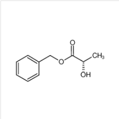 (S)-(-)-乳酸芐酯|56777-24-3 