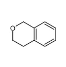 異色滿|493-05-0 