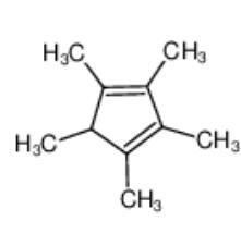 1,2,3,4,5-五甲基環(huán)戊二烯|4045-44-7 