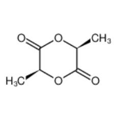 L-丙交酯|4511-42-6 