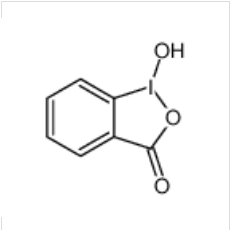 1-羥基-1,2-苯碘酰-3(1H)-酮|131-62-4 