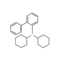 2-(二環(huán)己基膦基)聯(lián)苯|247940-06-3 