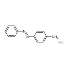 4-氨基聯(lián)苯氨鹽酸鹽|3457-98-5 