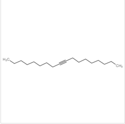 9-十八炔|35365-59-4 