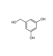 3.5-二羥基苯甲醇|29654-55-5 