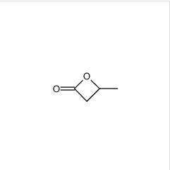 β-丁內(nèi)酯|3068-88-0 