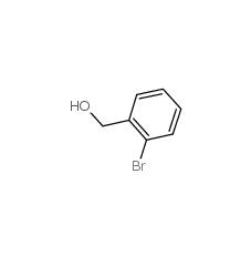 2-溴芐醇|18982-54-2 