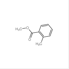 鄰甲基苯甲酸甲酯|89-71-4 